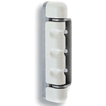 ステンレス コーナーヒンジ TAKIGEN(タキゲン)