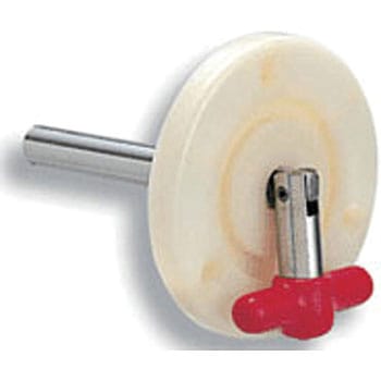 庫内安全押棒 TAKIGEN(タキゲン)