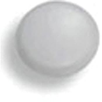 ファスナーキャップ(Φ19穴用) TAKIGEN(タキゲン)