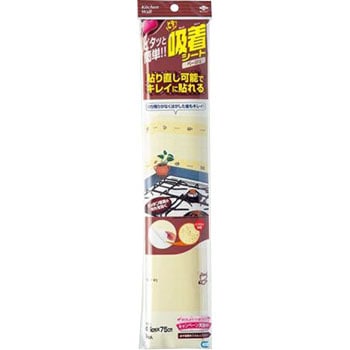 - ꂢɓ\zV[g mA~GR[v_Nc 62820853