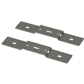 縦置き固定金具(スタンド兼用)(BV55REM/BV55RE) omron(オムロン)