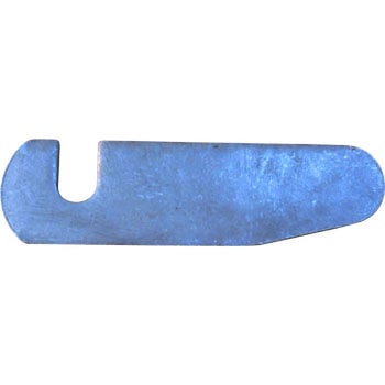 用直受金 Φ16×6.0tx50W 信和自動車工業