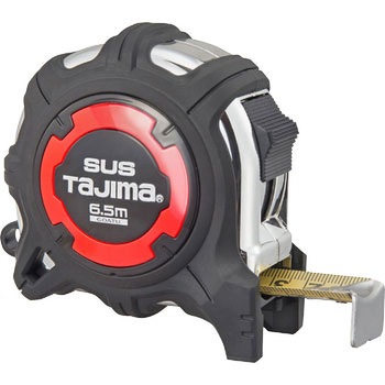 GAGSL25-65S(校正書・トレーサビリティ体系図付) 剛厚Gステンロック25 タジマツール(TJMデザイン) 62821465