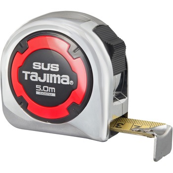 GASL25-50S �����X�e�����b�N25 �^�W�}�c�[��(TJM�f�U�C��) ���ʖڐ� �ގ�(�e�[�v)SUS420J2 62821578