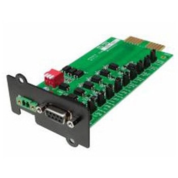 接点信号入出力カード(BN300S/BN220S/BN150S/BN100S/BN75S/BN50S用) omron(オムロン)