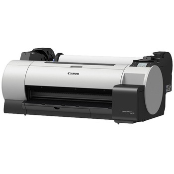 3659C001 大判プリンター imagePROGRAF TA-20 1台 Canon 【通販