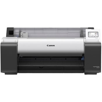 6240C001 大判プリンター imagePROGRAF TM-250 1台 Canon 【通販モノタロウ】