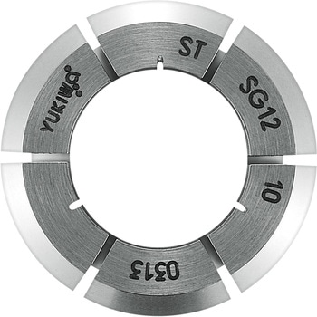 ST-SG8-4 SGN[gRbgETChX[ LH 62823805
