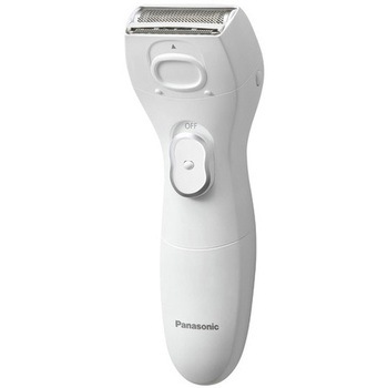脱毛・除毛器 サラシェ (白) Panasonic(パナソニック)