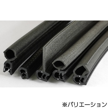 エコスポンジトリム ホッティーポリマー
