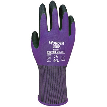 WG501 �����_�[�O���b�v �u���X ���j���[���h �j�g�����S�� �|���G�X�e���� 1�o�� 62823943