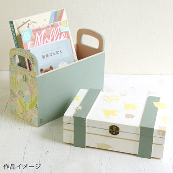 アクリル絵具 セラムコート PLAID ENTERPRISES