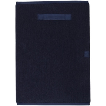 ヌークパネルヒーター 3面パネル エレス