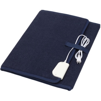 ヌークパネルヒーター 3面パネル エレス