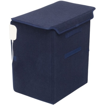 ヌークパネルヒーター 5面パネル エレス