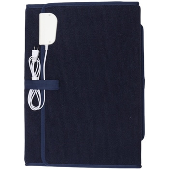 ヌークパネルヒーター 5面パネル エレス