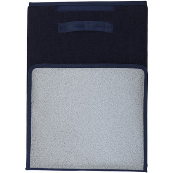 ヌークパネルヒーター 5面パネル エレス