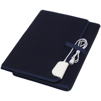 ヌークパネルヒーター 5面パネル エレス