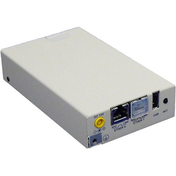 不正接続検知・防止システム IntraGuardian2+ EX 24VLAN for SKYSEA (有償サポート1年付) 日本シー・エー・ディー