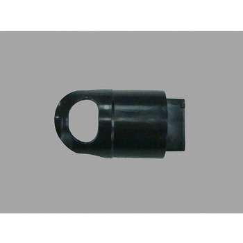 逆流防止弁 INAX(LIXIL)