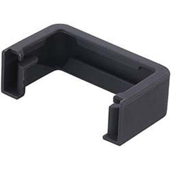ランドリー収納ゴムカバー INAX(LIXIL)