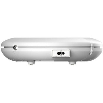 法人向け 11ax(Wi-Fi 6E) トライバンド無線LANアクセスポイント BUFFALO(バッファロー)