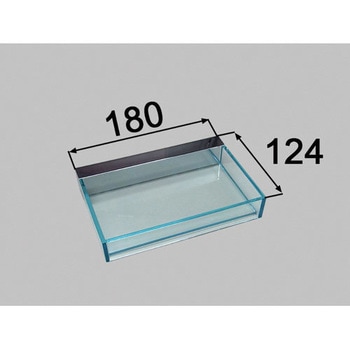 収納棚 LIXIL(INAX) 浴室設備用品 【通販モノタロウ】