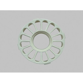 目皿 洗面化粧室 部品 INAX(LIXIL)