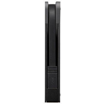 法人向け HW暗号化ポータブルSSD 1TB BUFFALO(バッファロー)