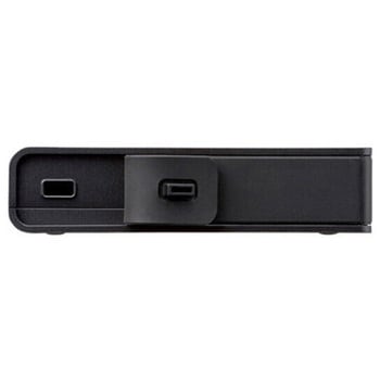 SSDS-PZ2.0U3 法人向け HW暗号化ポータブルSSD 2TB 1台 BUFFALO SSDS-PZ2.0U3 法人向け HW暗号化ポータブルSSD 2TB 1台 BUFFALO