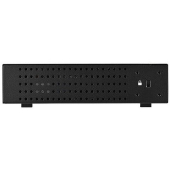 法人向け PoE対応 マルチギガ スマートスイッチ 8ポート BUFFALO(バッファロー)