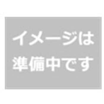 防臭ゴムパッキン 洗面化粧室 部品 INAX(LIXIL)