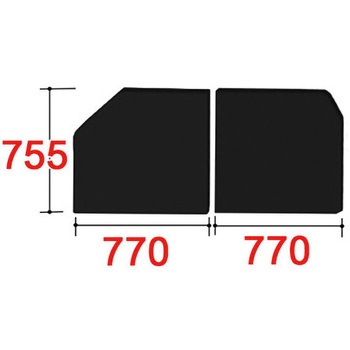YFK-1576B(6)R-D2/K Ct^ ^ۉgt^ INAX(LIXIL) 62826603