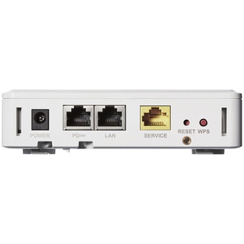 法人用無線AP/Wi-Fi6(11ax)対応 2x2/1201+574Mbps同時通信対応/Webスマート/小型筐体 エレコム