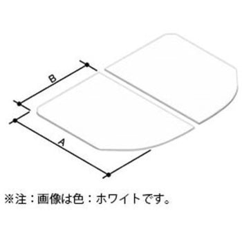 YFK-1280B(4)-D2/K Ct^ ^ۉgt^  ~ip INAX(LIXIL) 62826908