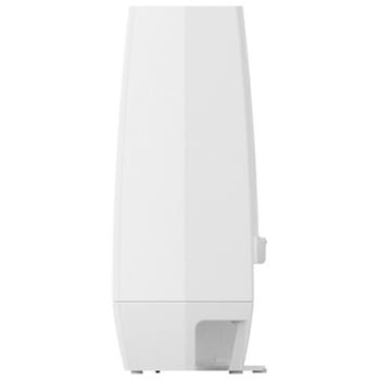 無線LAN親機 11ax/ac/n/a/g/b 2401+573Mbps 2個セット BUFFALO(バッファロー)