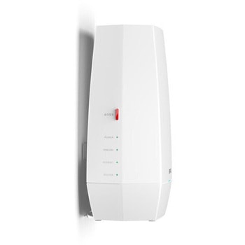 無線LAN親機 11ax/ac/n/a/g/b 2401+573Mbps 2個セット BUFFALO(バッファロー)
