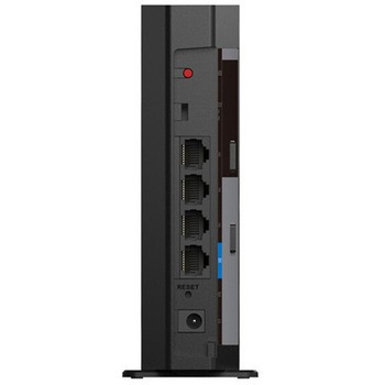 WSR-3000AX4P-BK : Wi-Fiルーター : AirStation | バッファロー