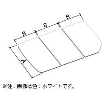 YFK-1376C(7)-D2 Ct^ ^ۉgt^  nCXgp INAX(LIXIL) 62827504