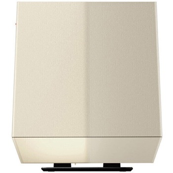 無線LAN親機 11ax/ac/n/a/g/b 4803+1147Mbps シャンパンゴールド BUFFALO(バッファロー)