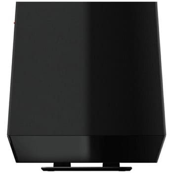 無線LAN親機 11ax/ac/n/a/g/b 4803+573Mbps BUFFALO(バッファロー)