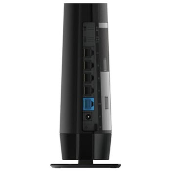 無線LAN親機 11ax/ac/n/a/g/b 4803+573Mbps BUFFALO(バッファロー)