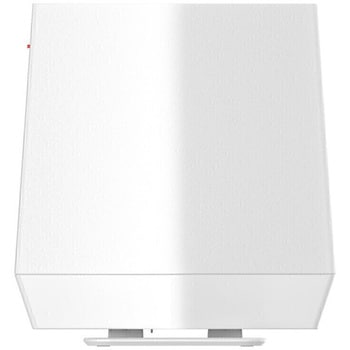 無線LAN親機 11ax/ac/n/a/g/b 4803+573Mbps BUFFALO(バッファロー)