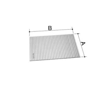 巻フタ LIXIL(INAX) 風呂ふた 【通販モノタロウ】