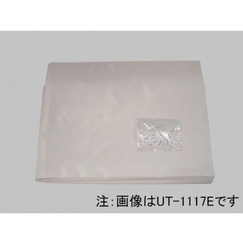 シャワーカーテン INAX(LIXIL)