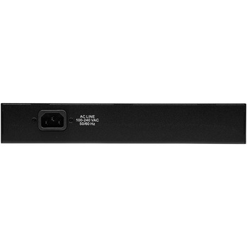 FXXG-0008IM 8ポート 全ポート10GbE対応 アンマネージドスイッチ サンキョウプラテック