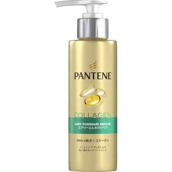 - pe[ GA[ӂ胊yA etwA~N pe[ 62829544