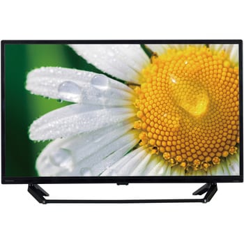 ORION オリオン液晶テレビ OL19WD100 Yahoo!フリマ（旧）+urbandrive.co.ke