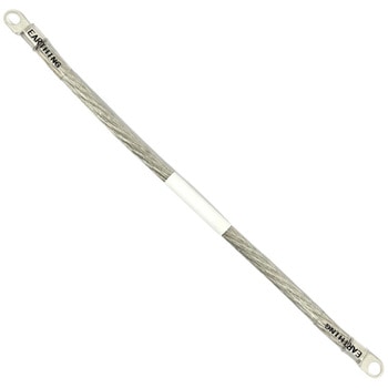 アーシングケーブル(15sq) - 清和工業