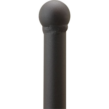 セレクトハンガースタンド 日本演出